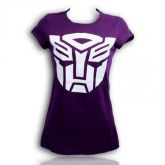 Autobots Transformers