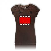 Cute Domo Kun