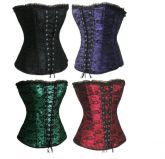 Corsete varios