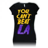 You Can't Beat L.A