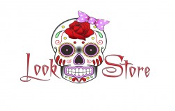Look'Store